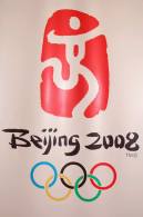 Beijing 2008 logo eng 195