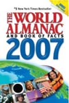 The 2007 World Almanac